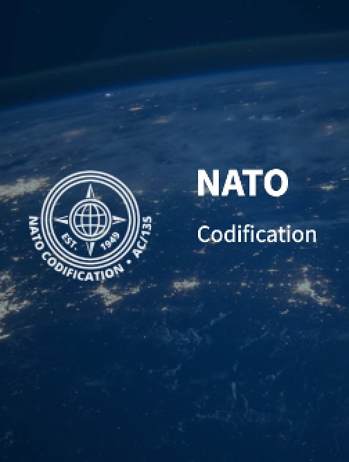 NATO Codification
