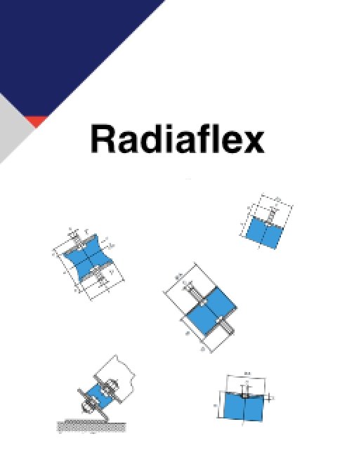 Radiaflex