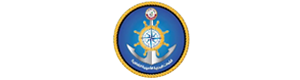 QENF Navy